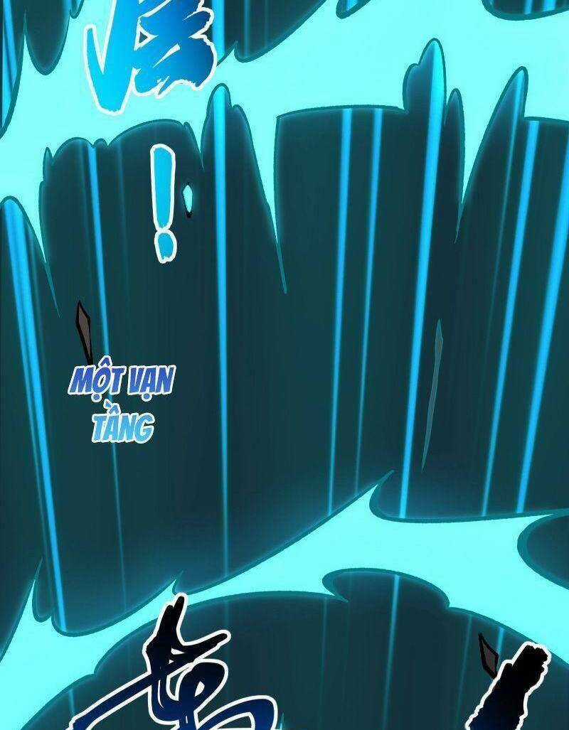 Luyện Khí Một Vạn Tầng Chapter 17 trang 24