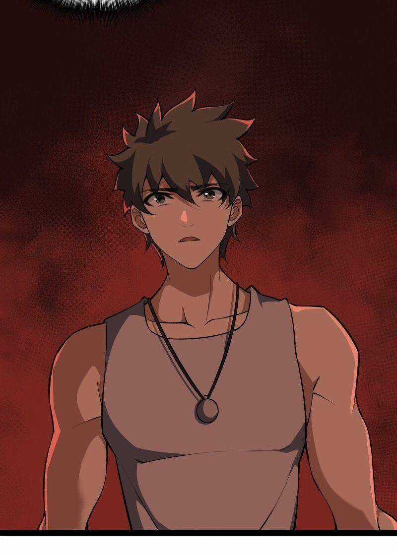 Luyện Khí Một Vạn Tầng Chapter 17 trang 3