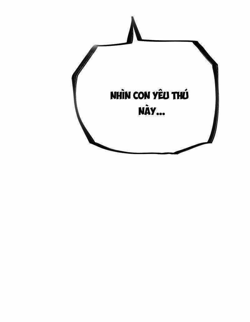 Luyện Khí Một Vạn Tầng Chapter 17 trang 4