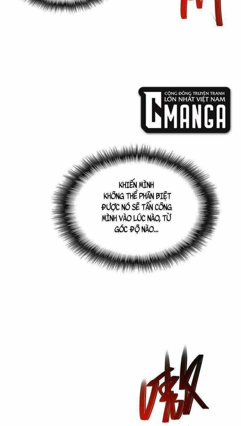 Luyện Khí Một Vạn Tầng Chapter 17 trang 41