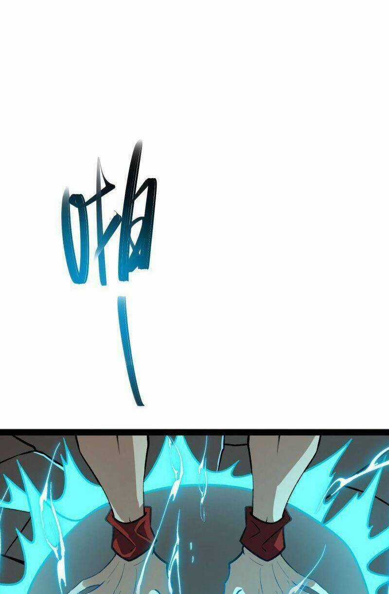 Luyện Khí Một Vạn Tầng Chapter 17 trang 44