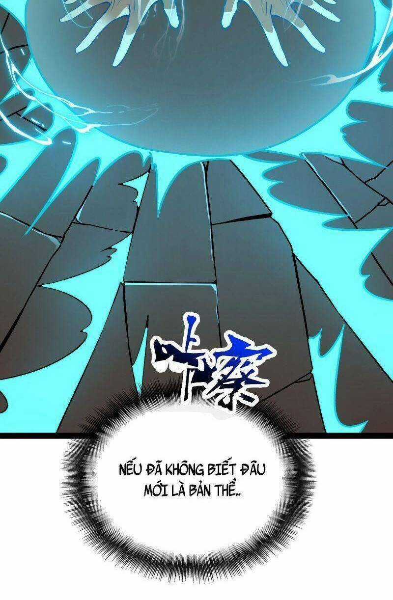 Luyện Khí Một Vạn Tầng Chapter 17 trang 45