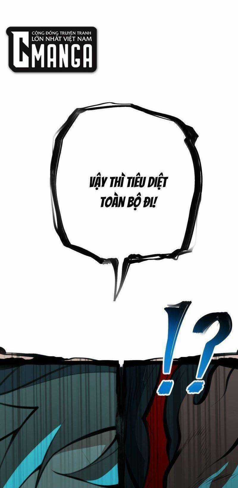 Luyện Khí Một Vạn Tầng Chapter 17 trang 47