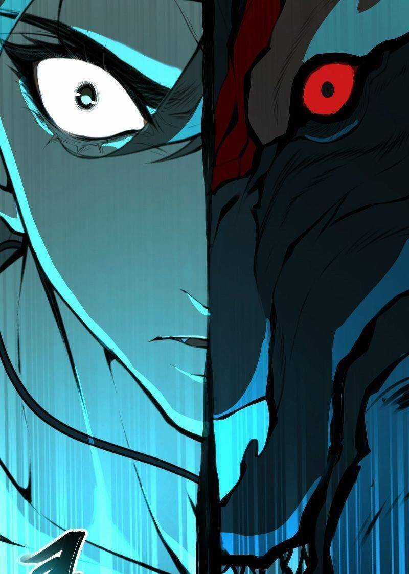 Luyện Khí Một Vạn Tầng Chapter 17 trang 48