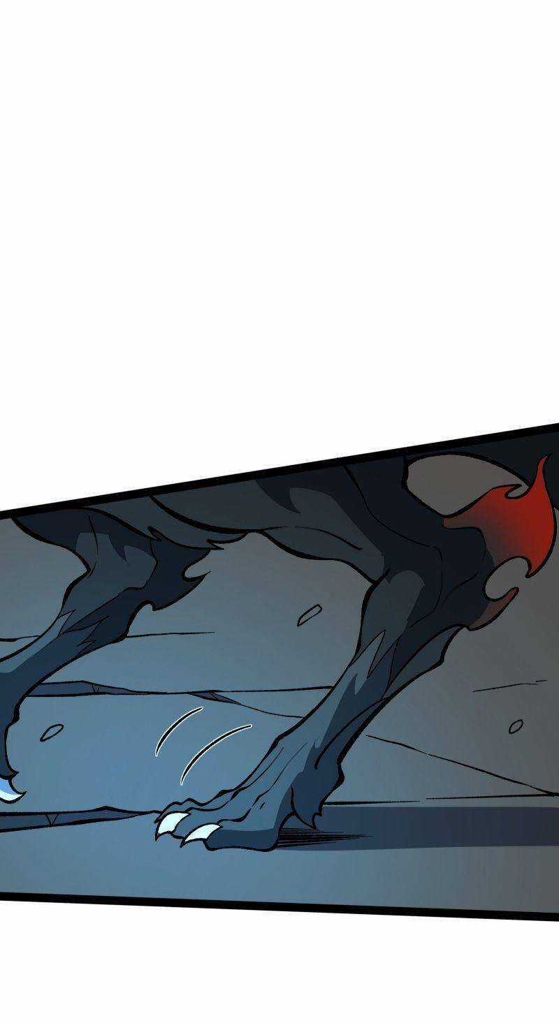 Luyện Khí Một Vạn Tầng Chapter 17 trang 56