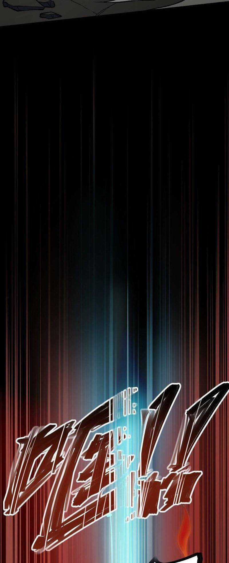 Luyện Khí Một Vạn Tầng Chapter 17 trang 59