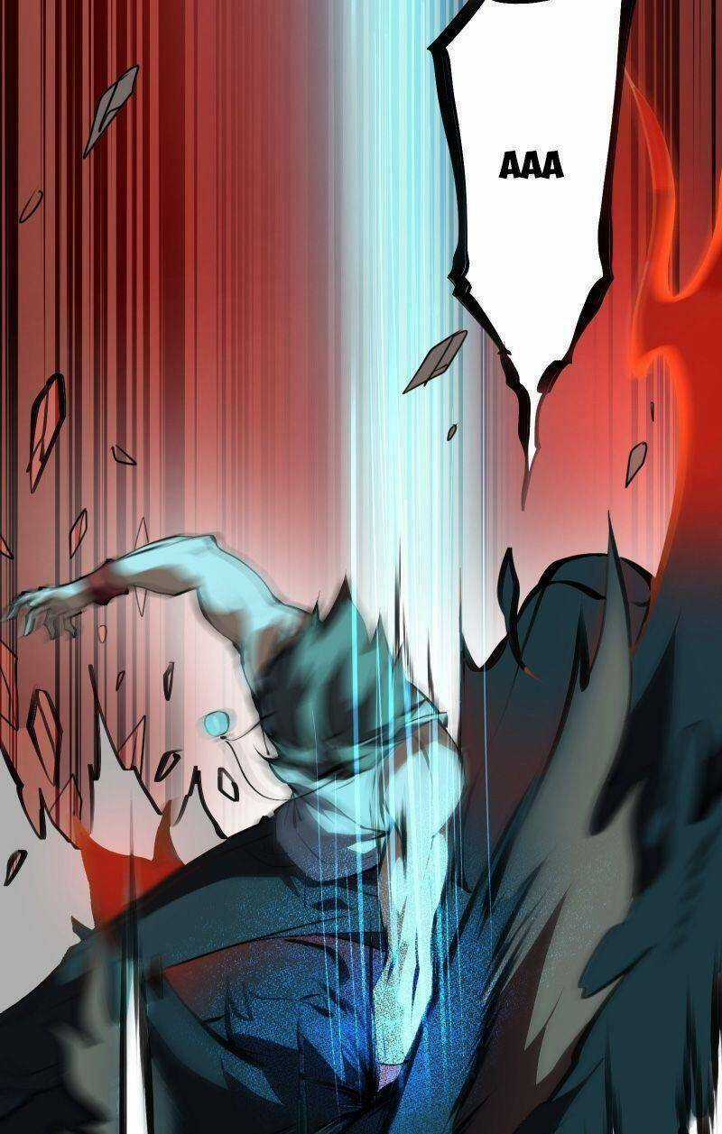 Luyện Khí Một Vạn Tầng Chapter 17 trang 60