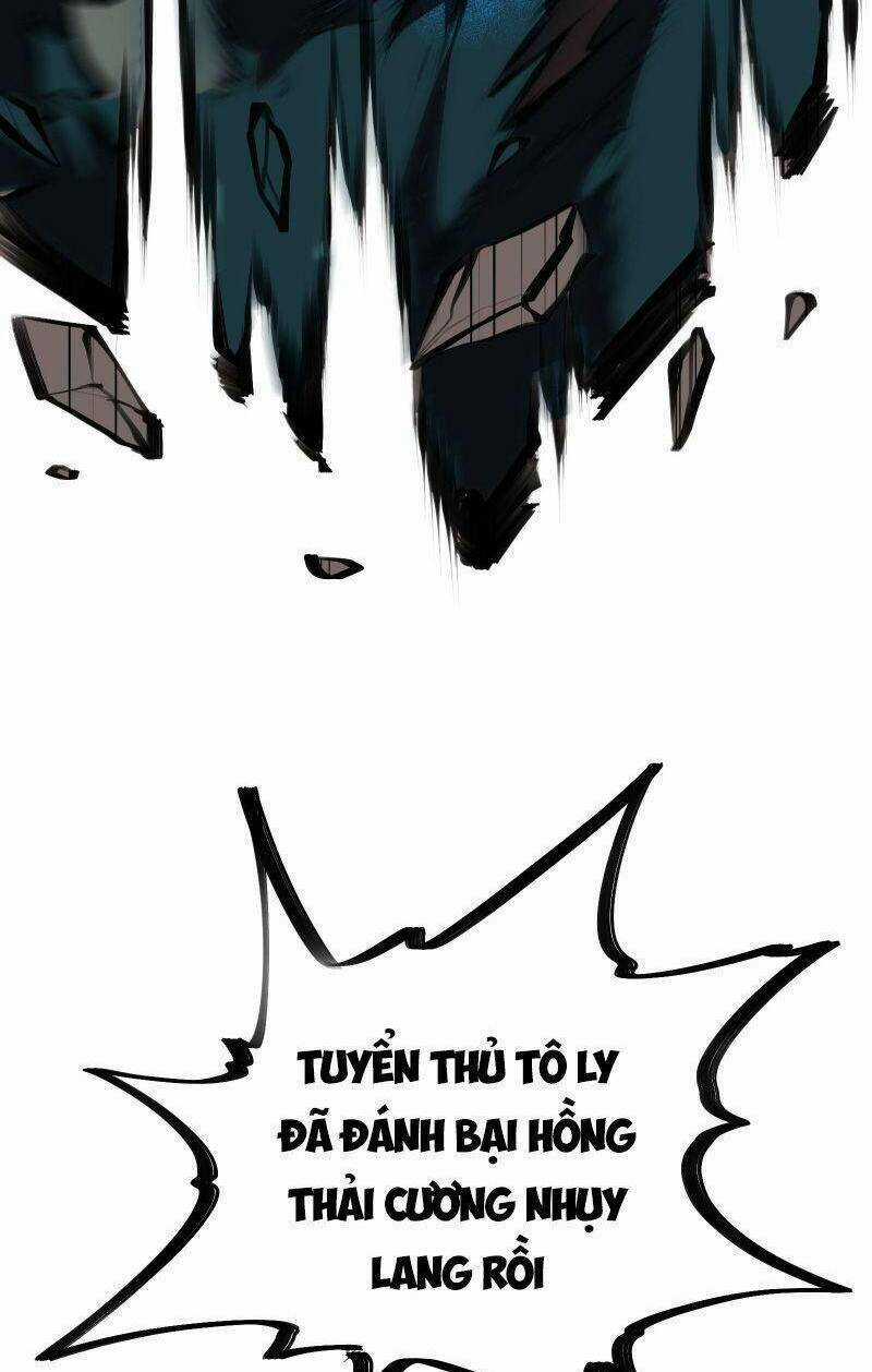 Luyện Khí Một Vạn Tầng Chapter 17 trang 61