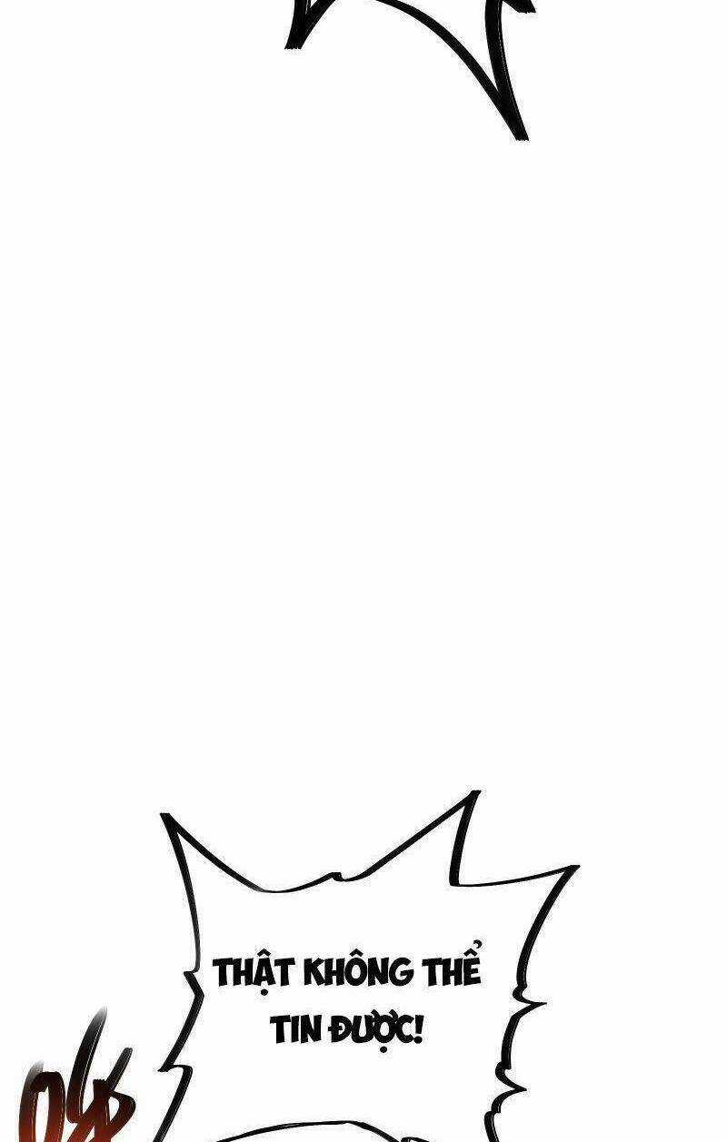 Luyện Khí Một Vạn Tầng Chapter 17 trang 62