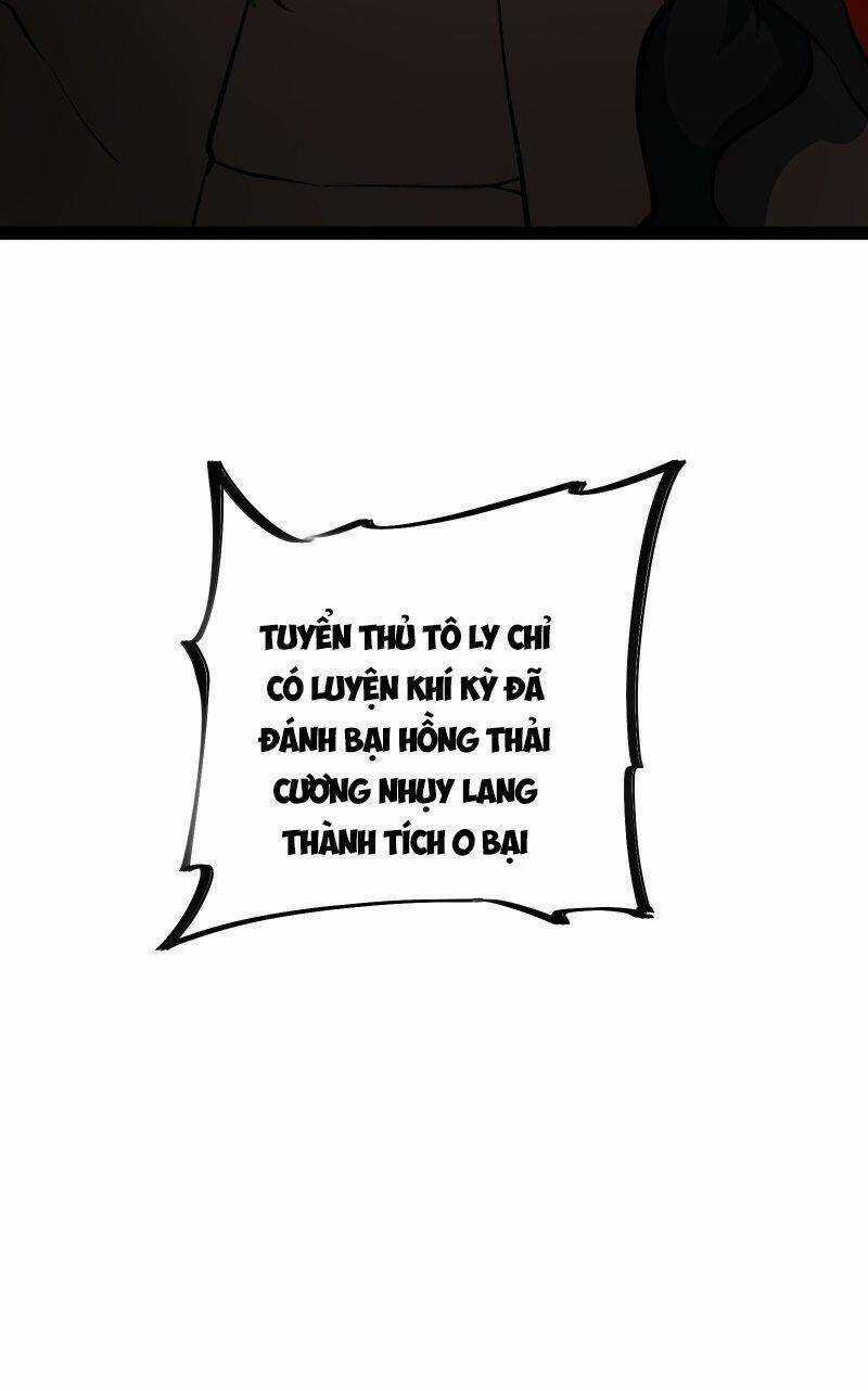 Luyện Khí Một Vạn Tầng Chapter 17 trang 64