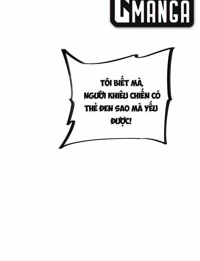 Luyện Khí Một Vạn Tầng Chapter 17 trang 69