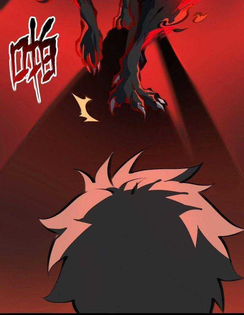 Luyện Khí Một Vạn Tầng Chapter 17 trang 7