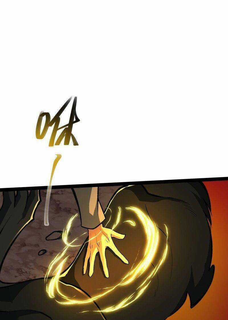 Luyện Khí Một Vạn Tầng Chapter 17 trang 72