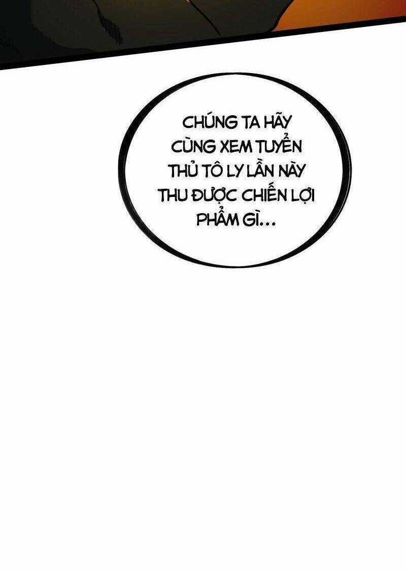 Luyện Khí Một Vạn Tầng Chapter 17 trang 73