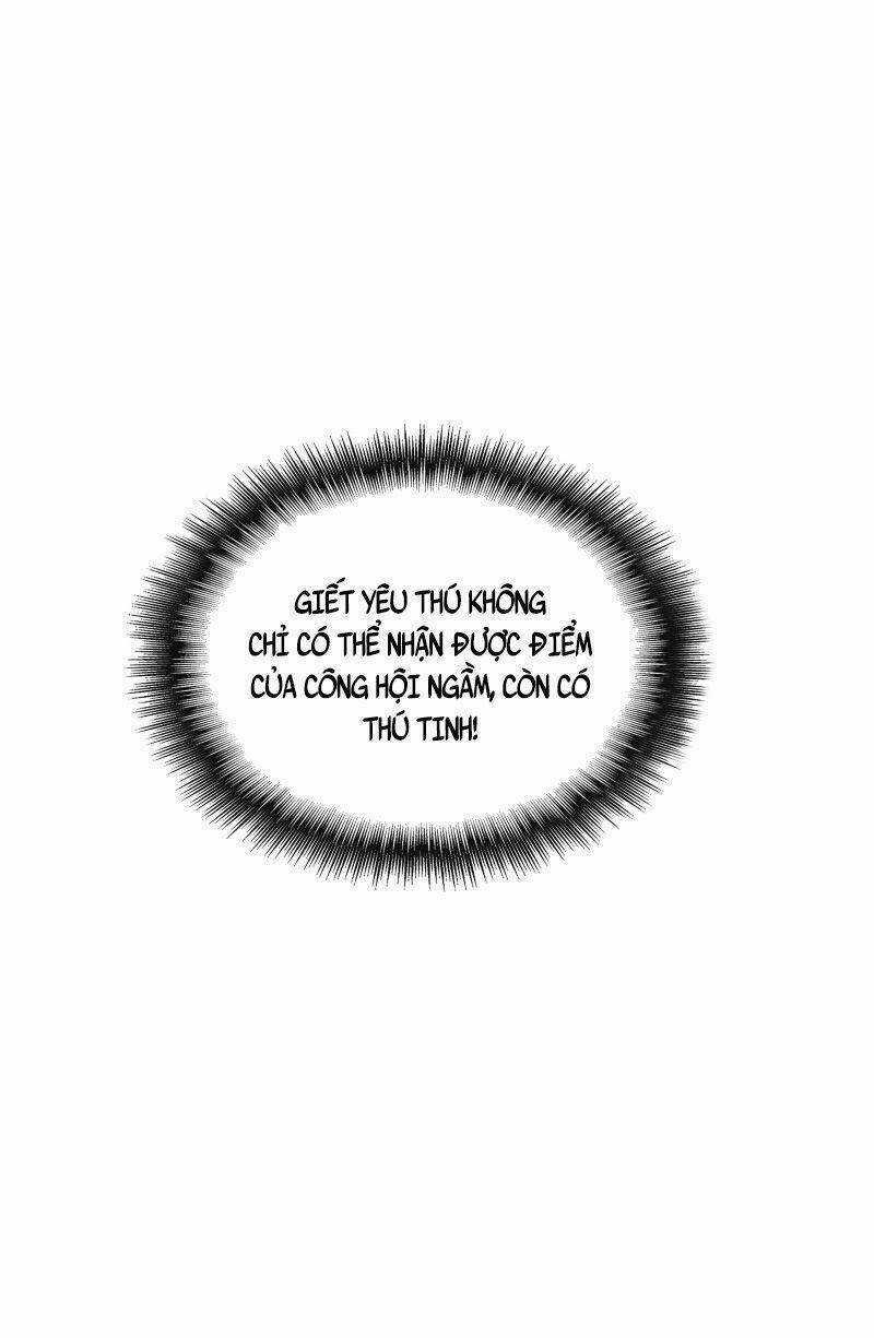 Luyện Khí Một Vạn Tầng Chapter 17 trang 84