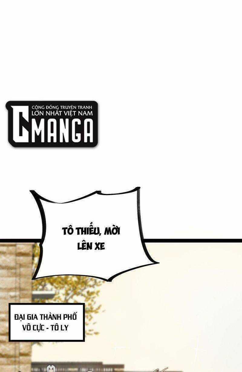 Luyện Khí Một Vạn Tầng Chapter 17 trang 85