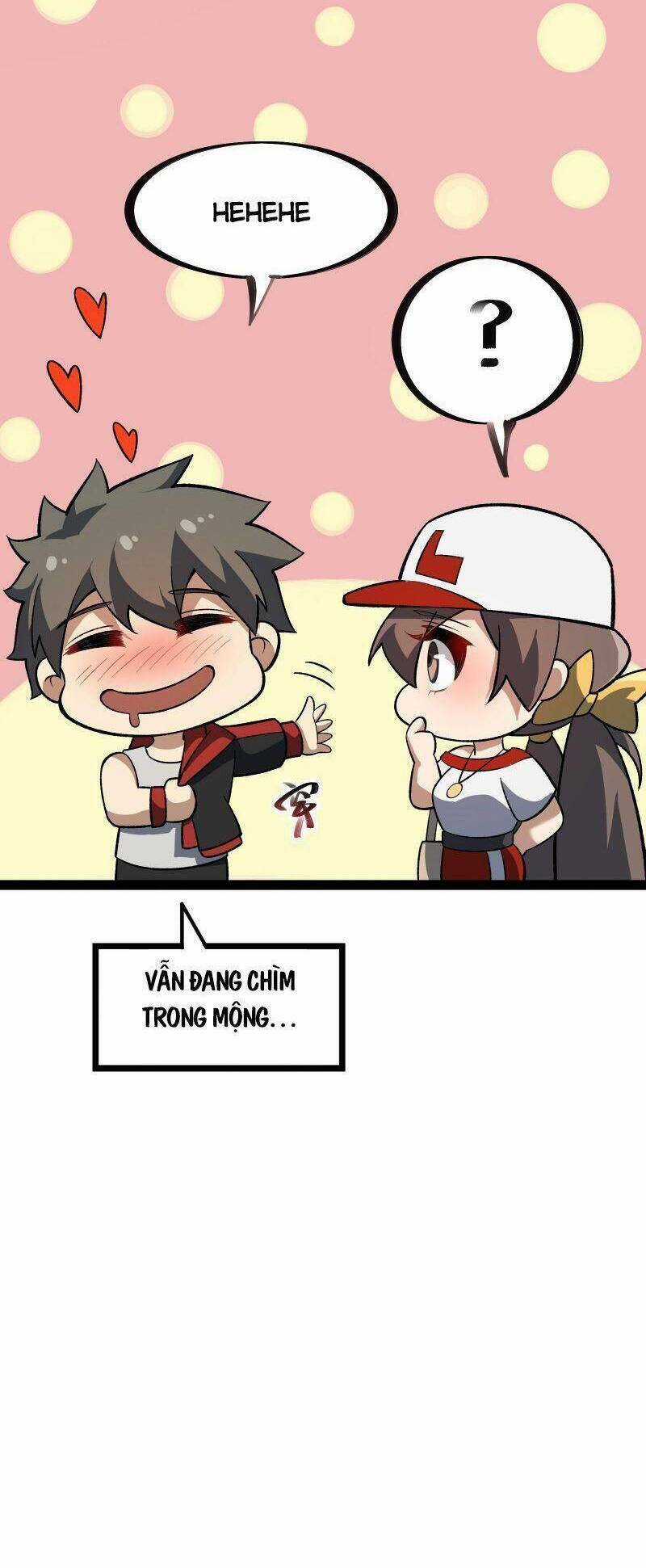 Luyện Khí Một Vạn Tầng Chapter 17 trang 89