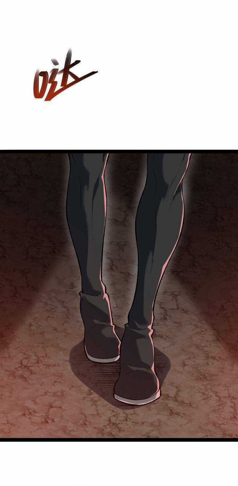 Luyện Khí Một Vạn Tầng Chapter 17 trang 92