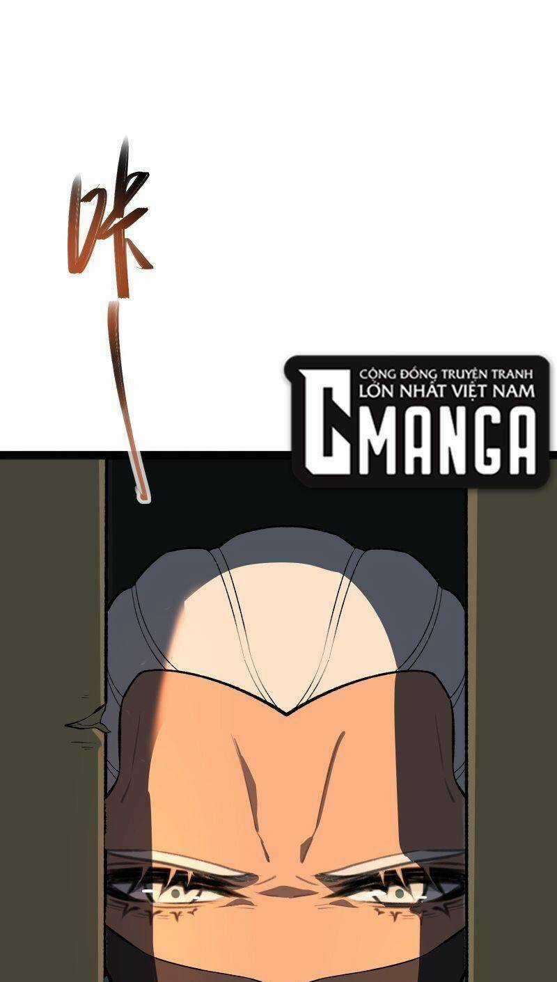 Luyện Khí Một Vạn Tầng Chapter 17 trang 94