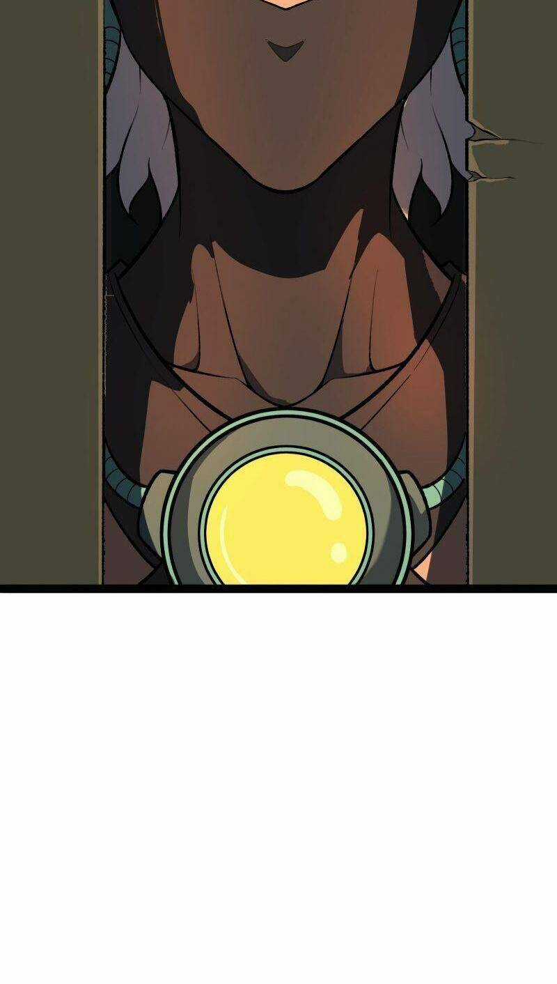 Luyện Khí Một Vạn Tầng Chapter 17 trang 95