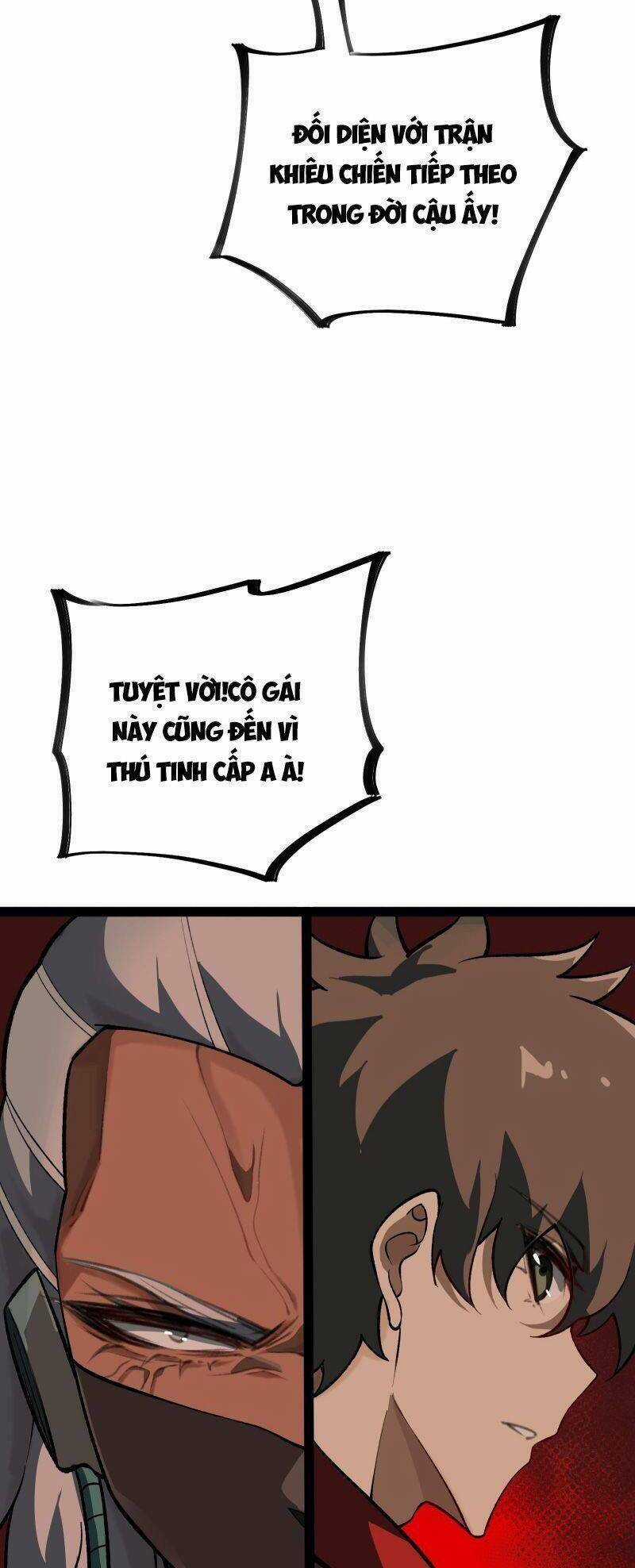 Luyện Khí Một Vạn Tầng Chapter 17 trang 99