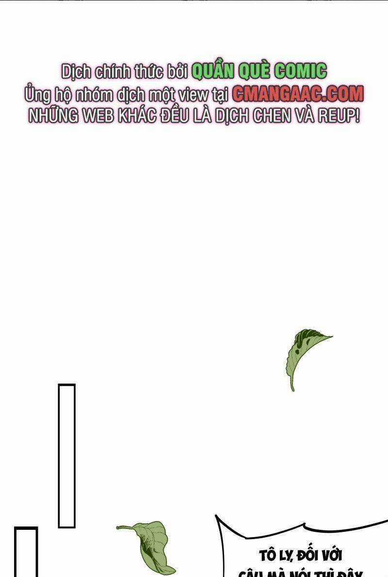 Luyện Khí Một Vạn Tầng Chapter 2 trang 15