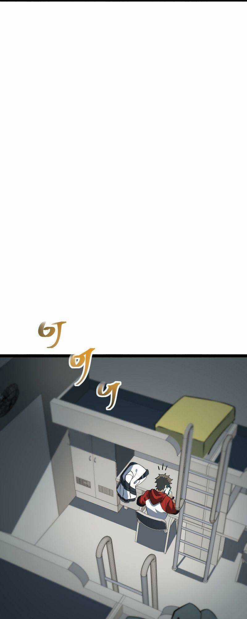 Luyện Khí Một Vạn Tầng Chapter 2 trang 38