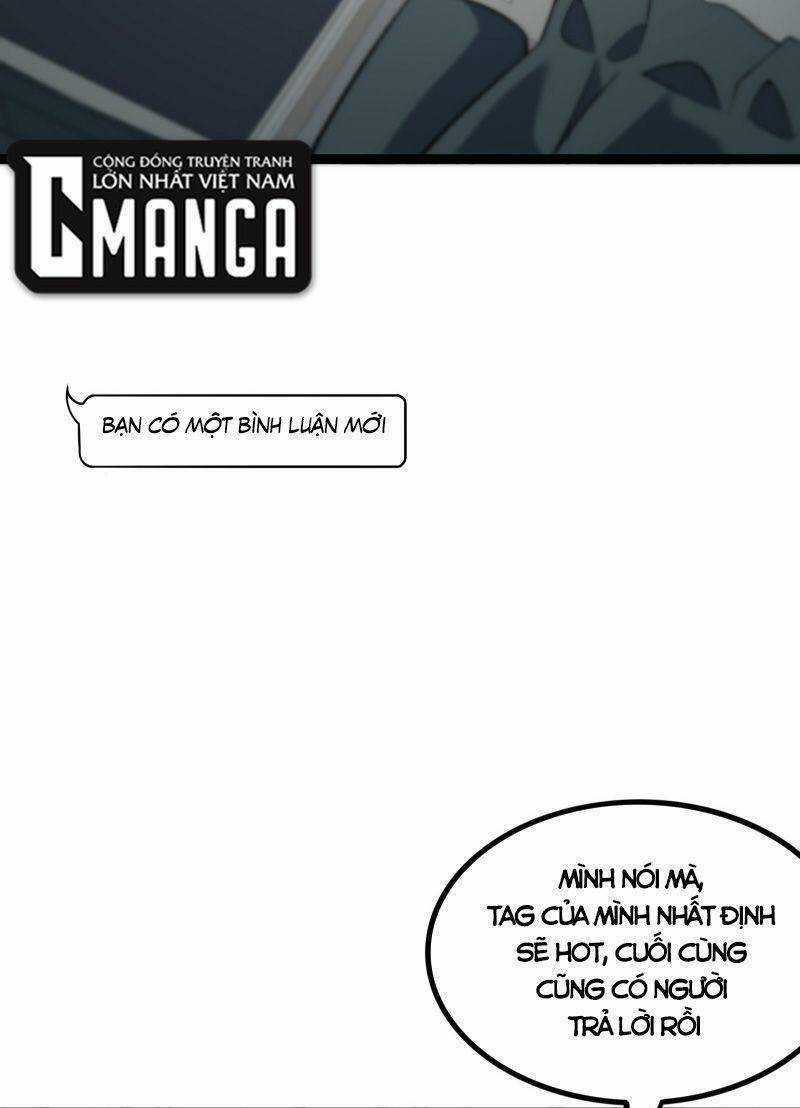 Luyện Khí Một Vạn Tầng Chapter 2 trang 39