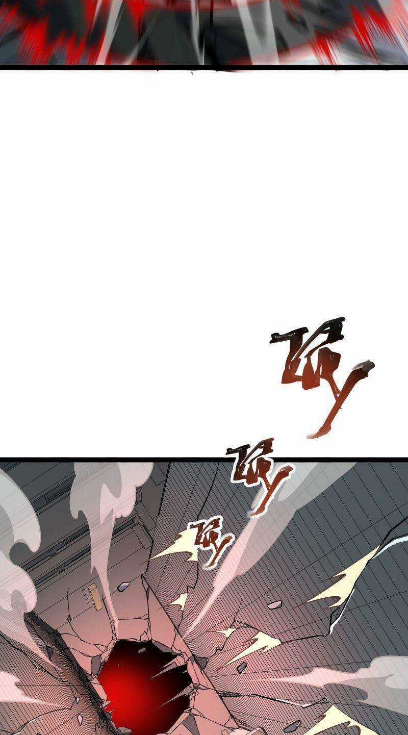 Luyện Khí Một Vạn Tầng Chapter 2 trang 62