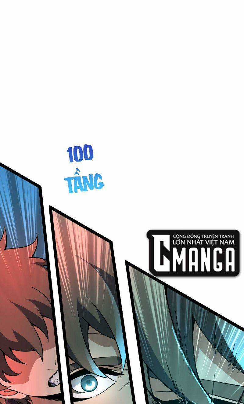 Luyện Khí Một Vạn Tầng Chapter 2 trang 65