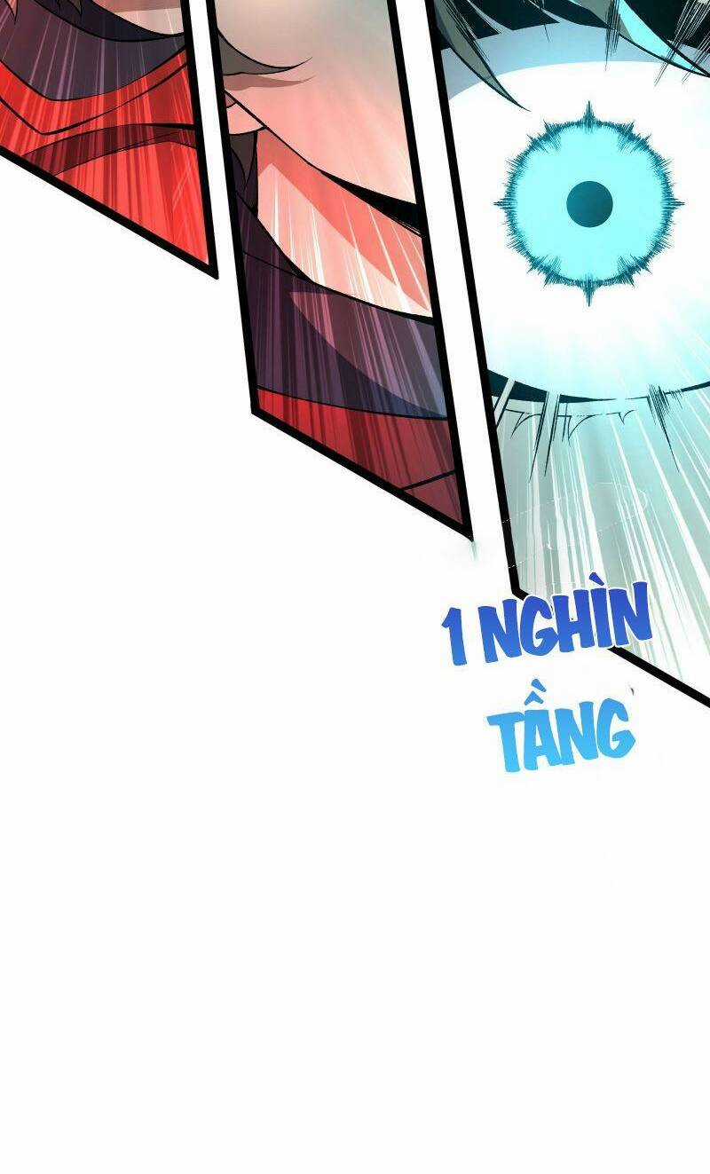 Luyện Khí Một Vạn Tầng Chapter 2 trang 66