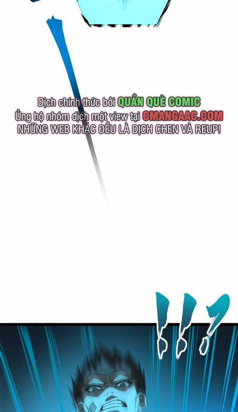 Luyện Khí Một Vạn Tầng Chapter 2 trang 68