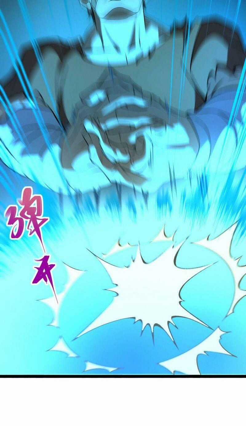 Luyện Khí Một Vạn Tầng Chapter 2 trang 69