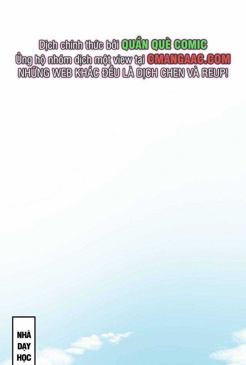 Luyện Khí Một Vạn Tầng Chapter 3 trang 27