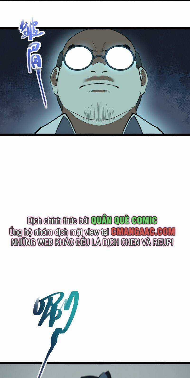 Luyện Khí Một Vạn Tầng Chapter 3 trang 49