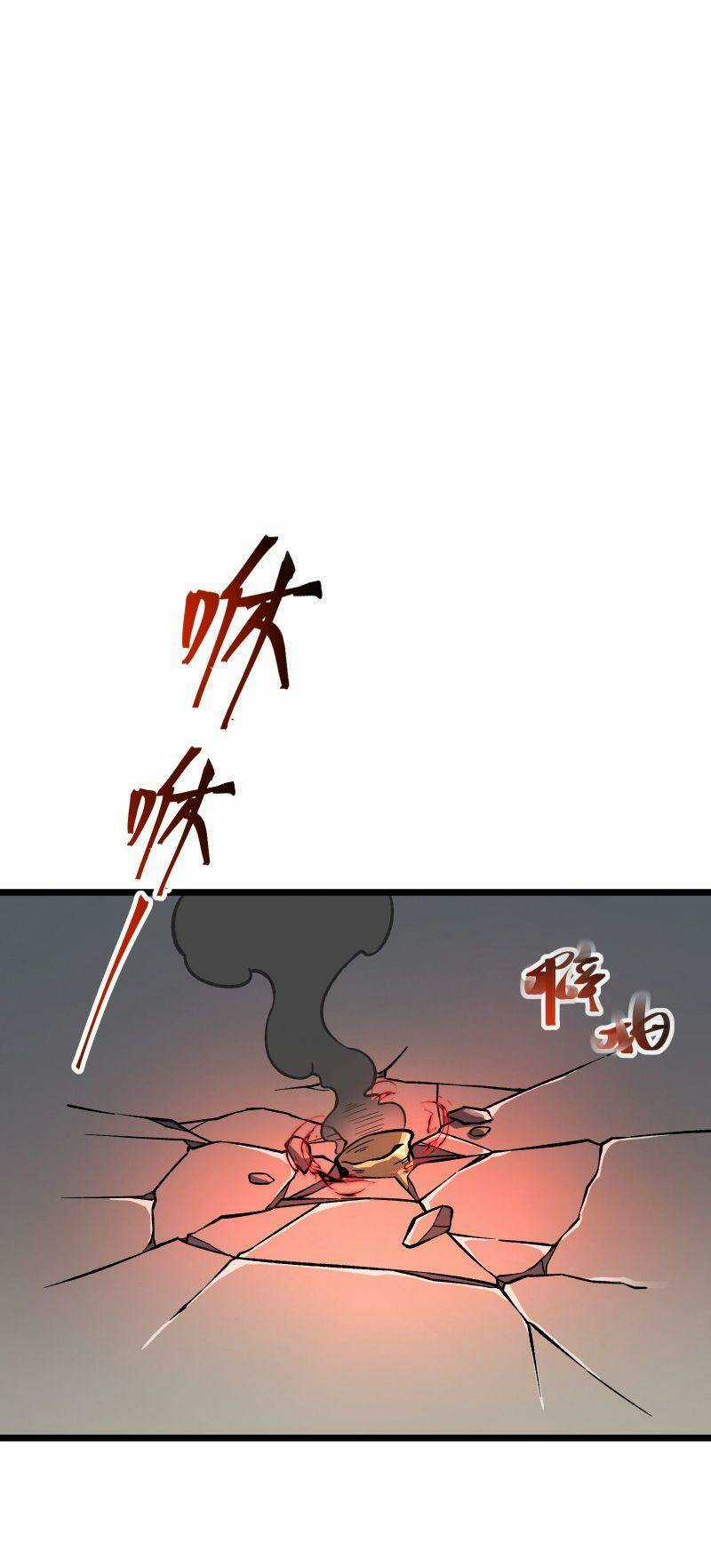 Luyện Khí Một Vạn Tầng Chapter 4 trang 29