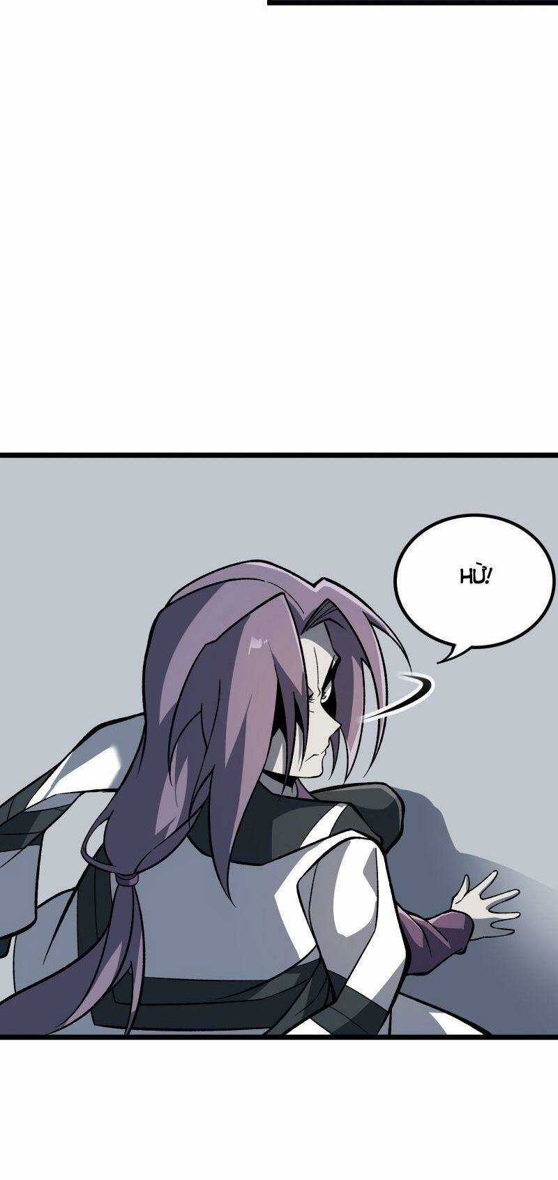 Luyện Khí Một Vạn Tầng Chapter 5 trang 12