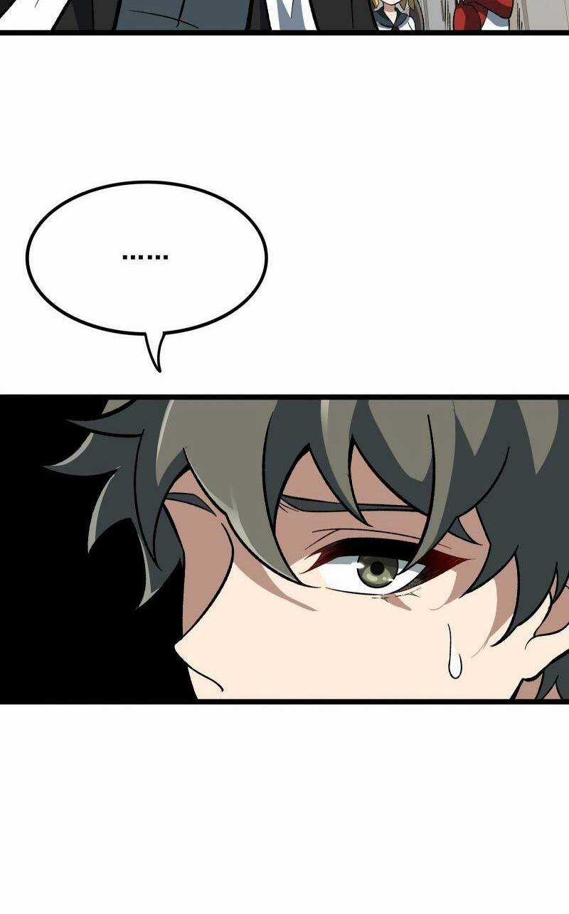 Luyện Khí Một Vạn Tầng Chapter 5 trang 26