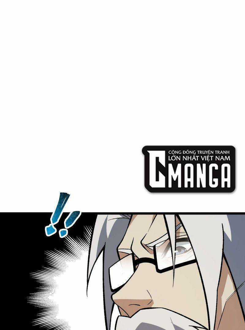 Luyện Khí Một Vạn Tầng Chapter 5 trang 67