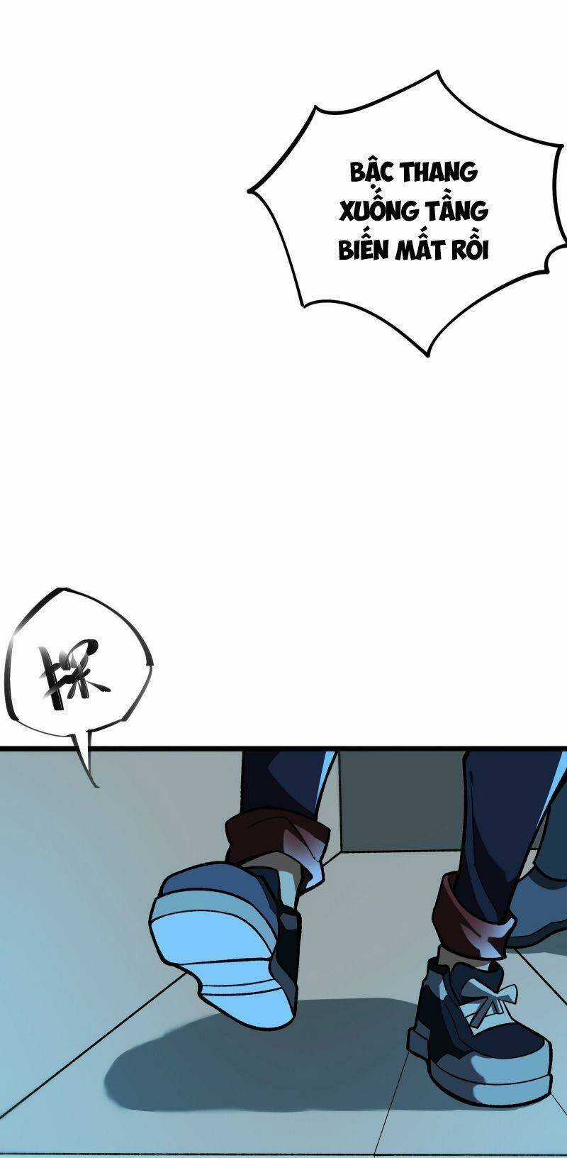 Luyện Khí Một Vạn Tầng Chapter 6 trang 13