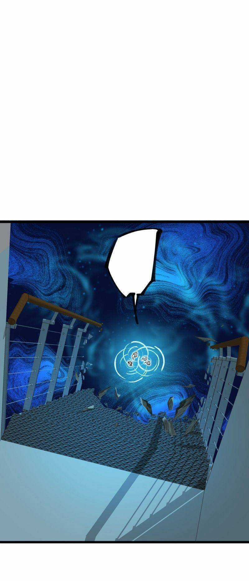 Luyện Khí Một Vạn Tầng Chapter 6 trang 17