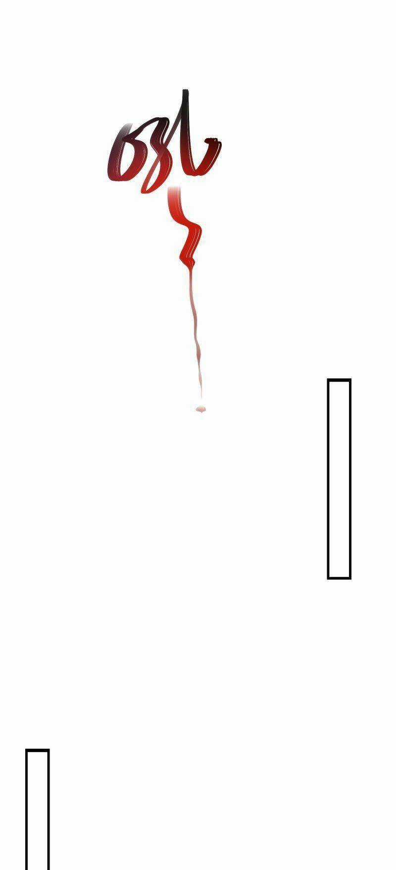 Luyện Khí Một Vạn Tầng Chapter 6 trang 19