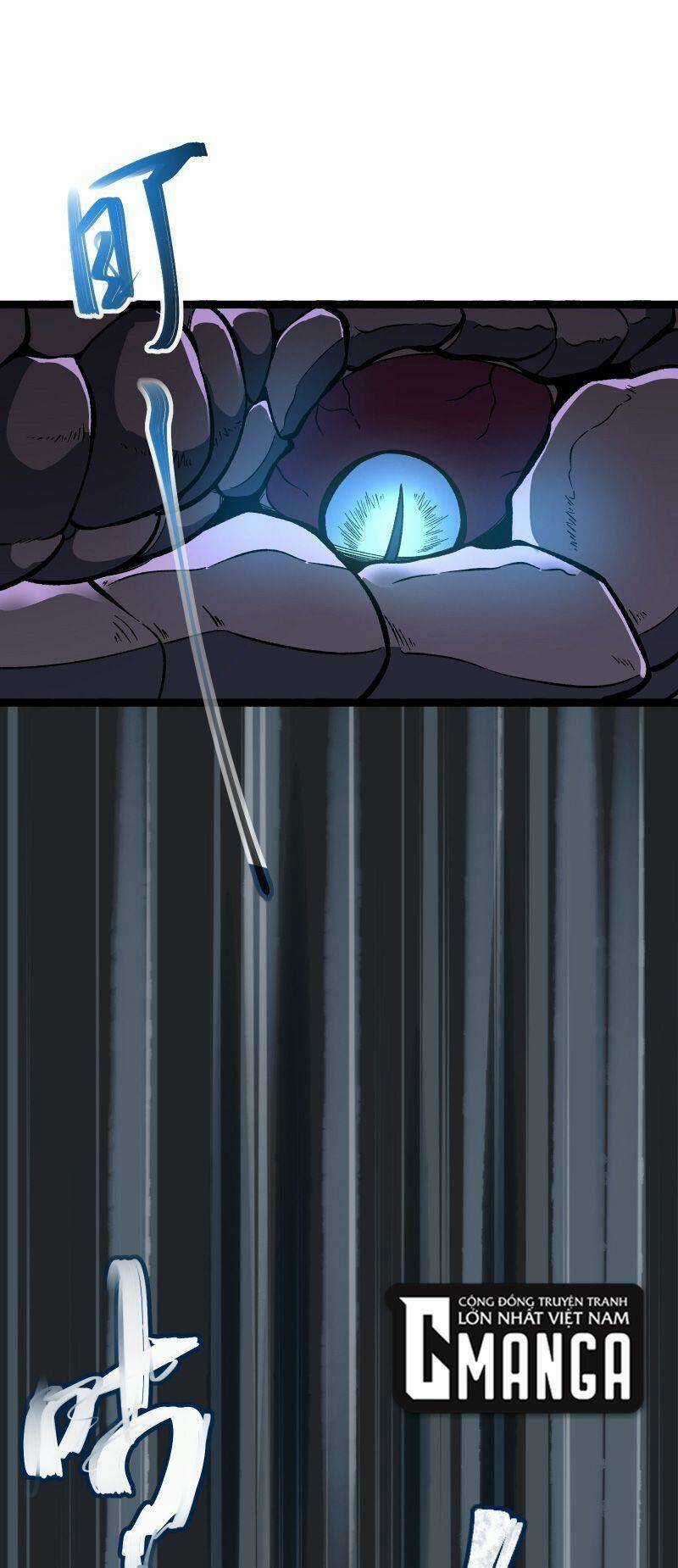 Luyện Khí Một Vạn Tầng Chapter 6 trang 33