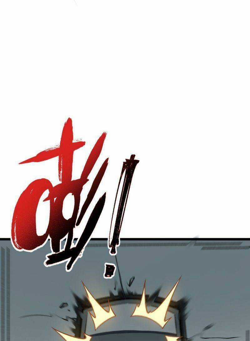 Luyện Khí Một Vạn Tầng Chapter 6 trang 43