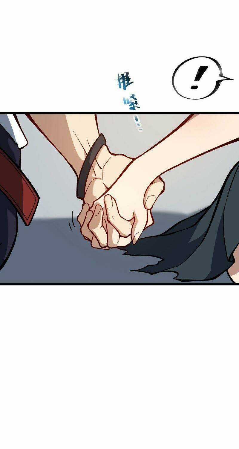 Luyện Khí Một Vạn Tầng Chapter 6 trang 48