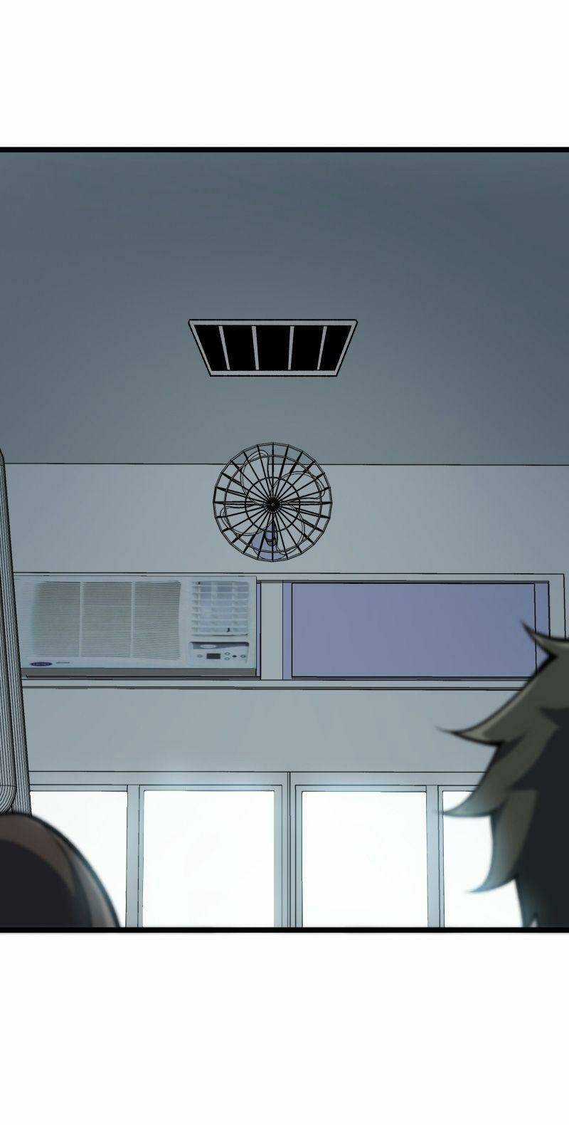 Luyện Khí Một Vạn Tầng Chapter 6 trang 51