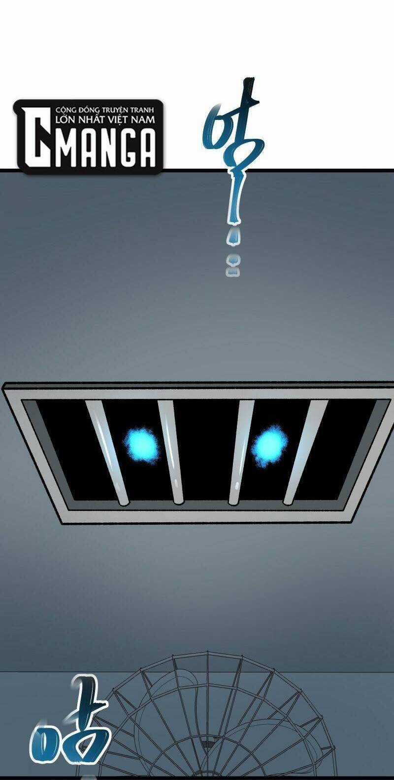 Luyện Khí Một Vạn Tầng Chapter 6 trang 52