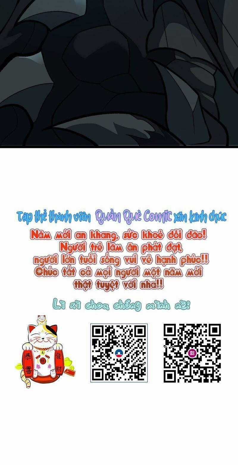 Luyện Khí Một Vạn Tầng Chapter 6 trang 54