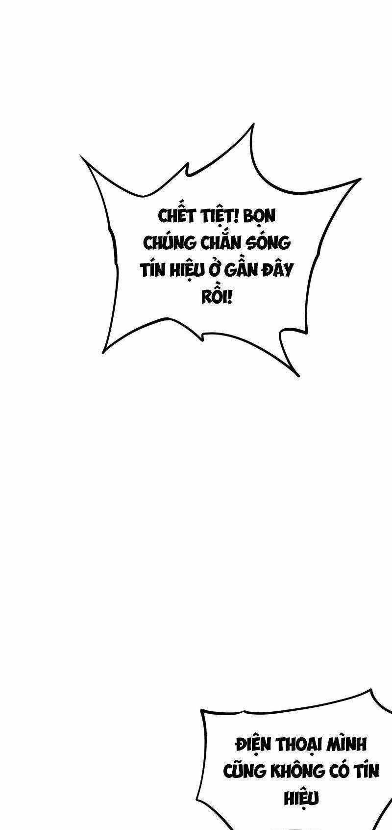 Luyện Khí Một Vạn Tầng Chapter 6 trang 7