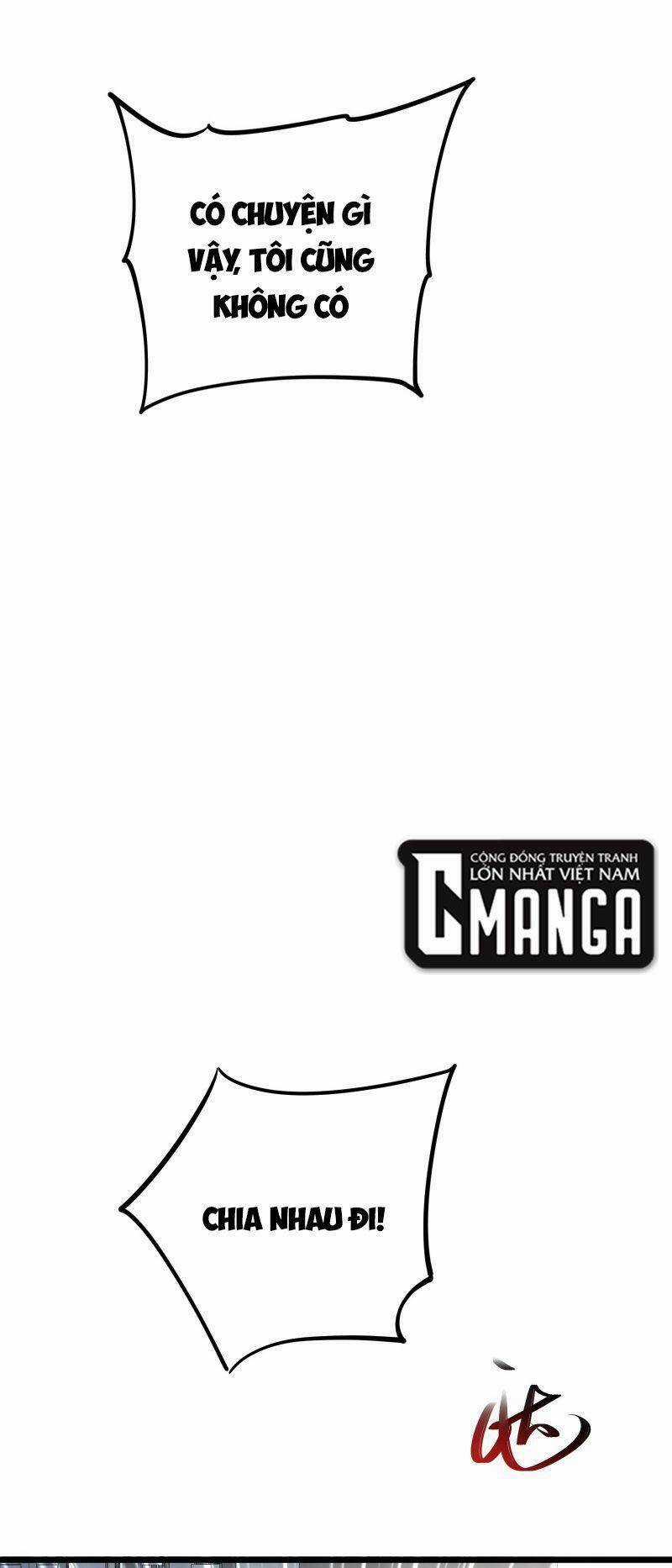 Luyện Khí Một Vạn Tầng Chapter 6 trang 9